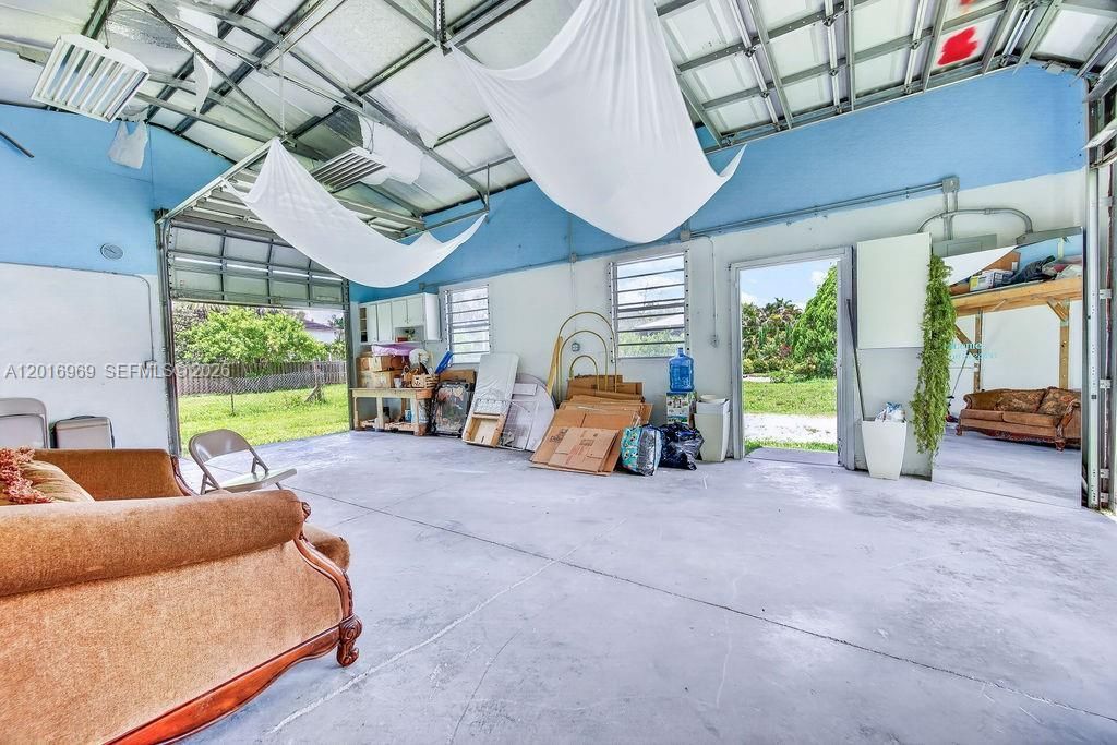 12119 Orange Blvd, West Palm Beach, FL 33412 Photo