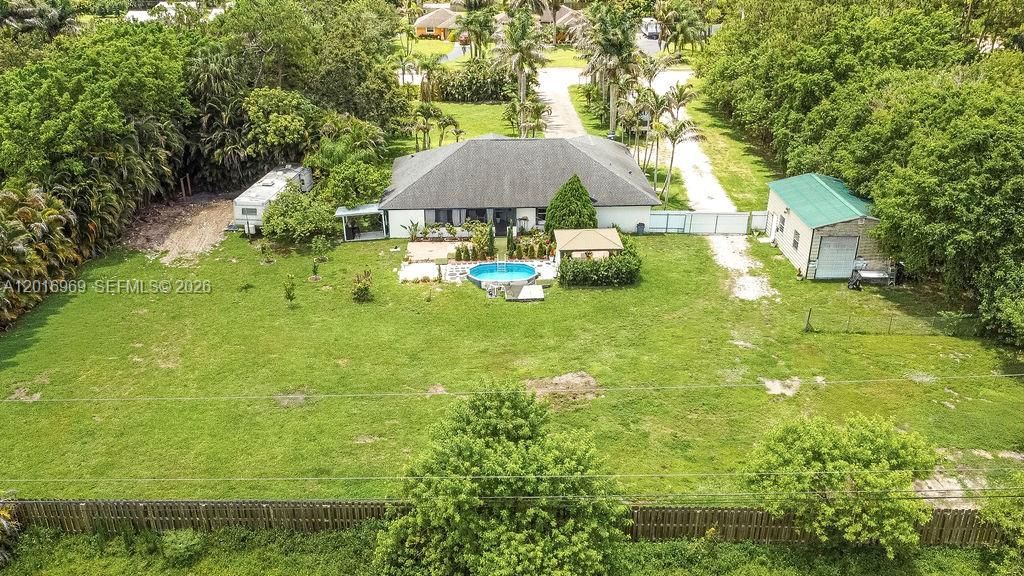12119 Orange Blvd, West Palm Beach, FL 33412 Photo