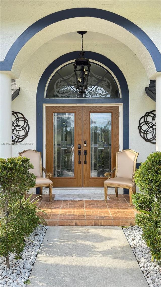 12119 Orange Blvd , West Palm Beach, FL 33412 Photo