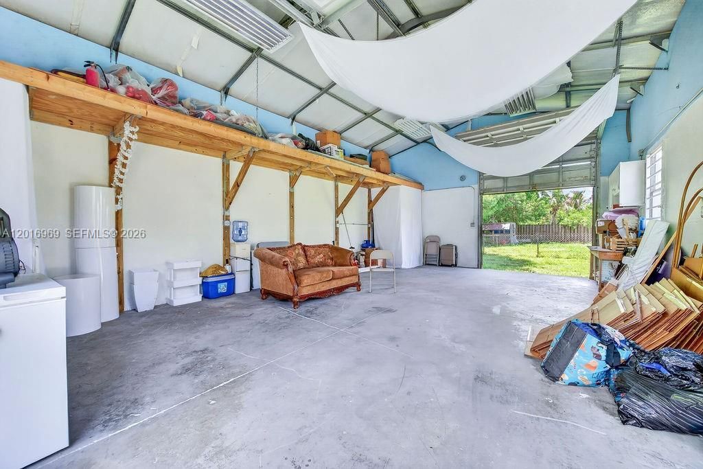 12119 Orange Blvd, West Palm Beach, FL 33412 Photo