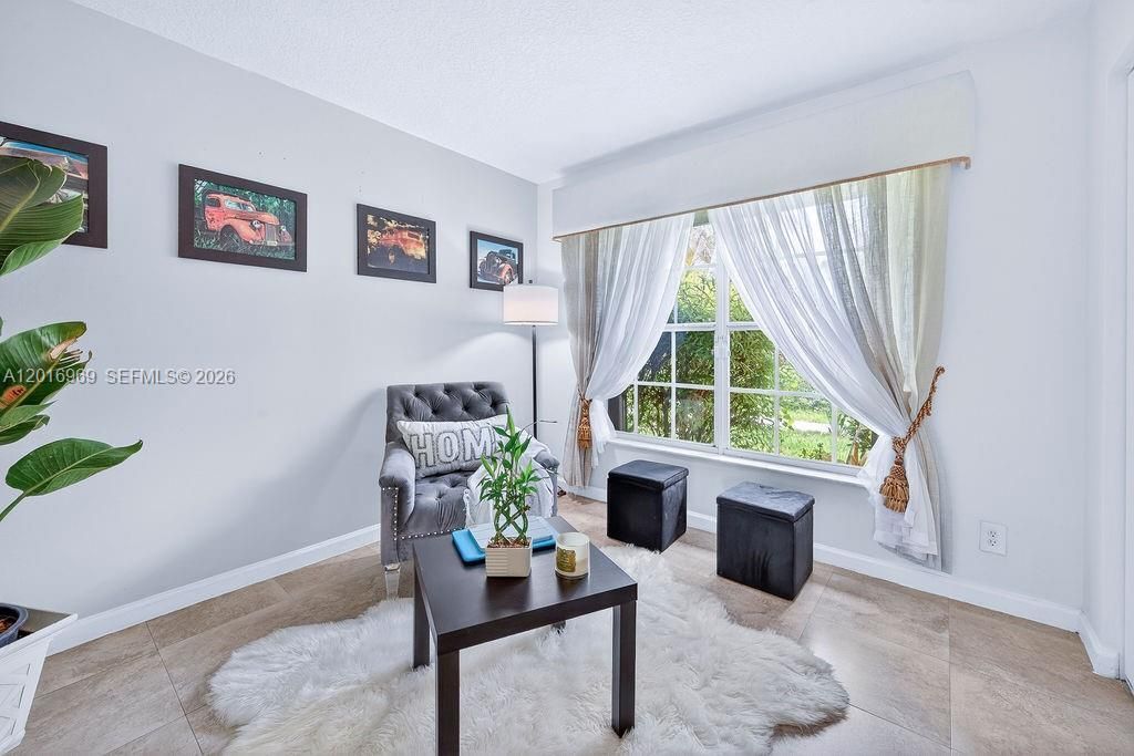 12119 Orange Blvd, West Palm Beach, FL 33412 Photo