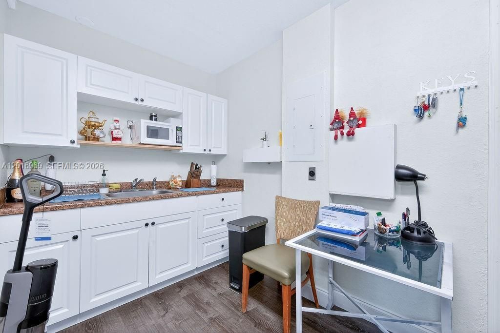 12119 Orange Blvd, West Palm Beach, FL 33412 Photo