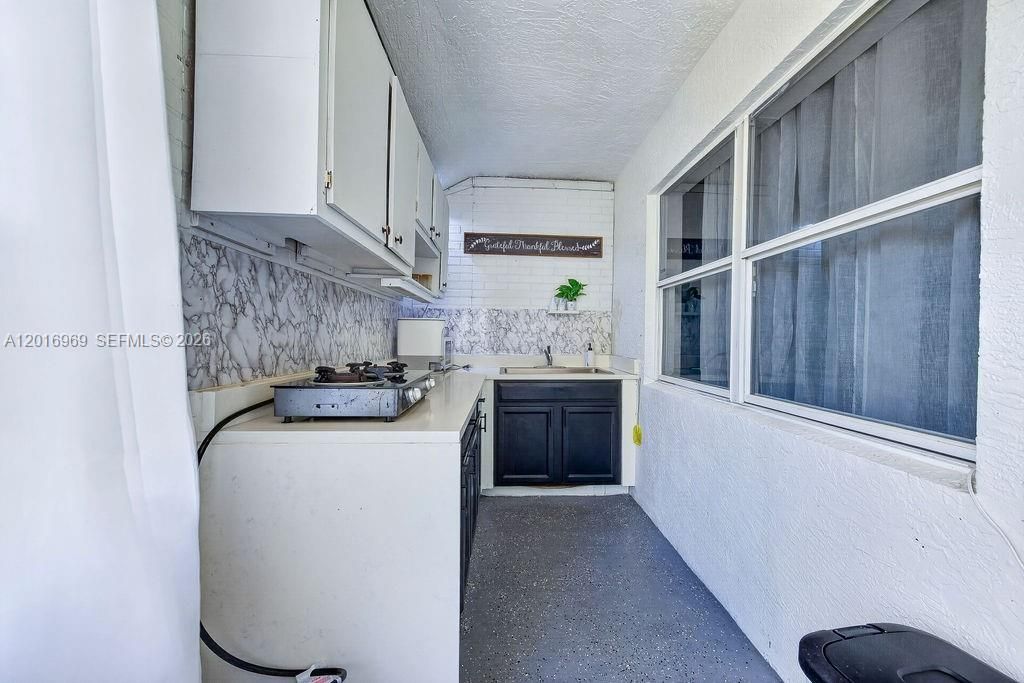 12119 Orange Blvd, West Palm Beach, FL 33412 Photo