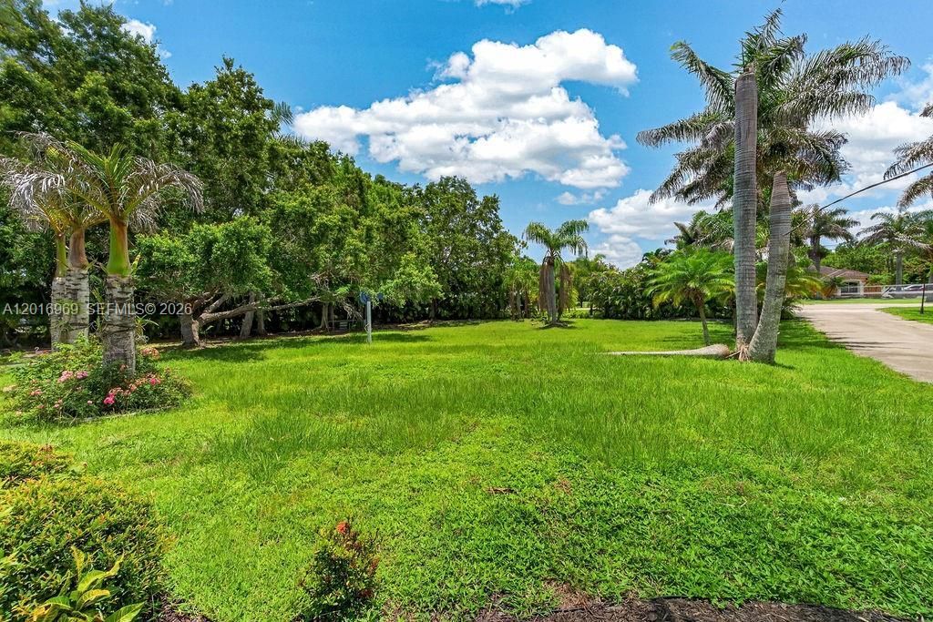 12119 Orange Blvd, West Palm Beach, FL 33412 Photo