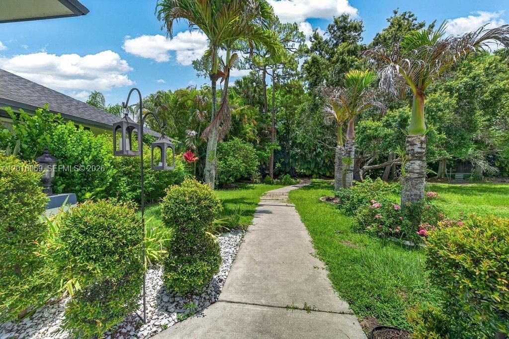 12119 Orange Blvd, West Palm Beach, FL 33412 Photo