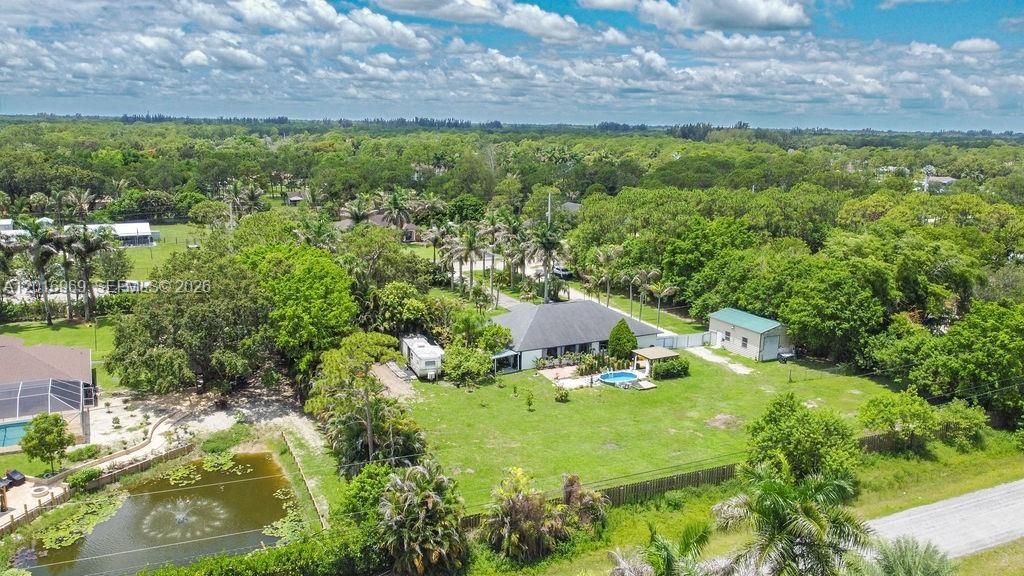 12119 Orange Blvd, West Palm Beach, FL 33412 Photo
