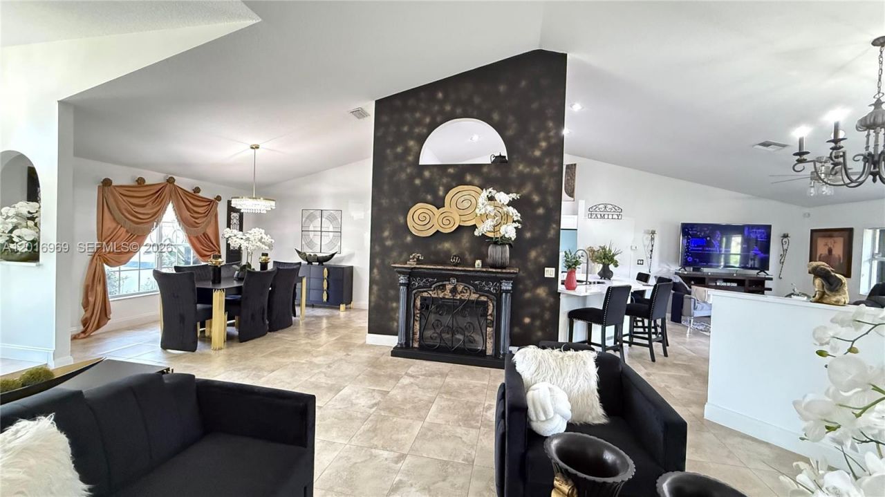 12119 Orange Blvd , West Palm Beach, FL 33412 Photo