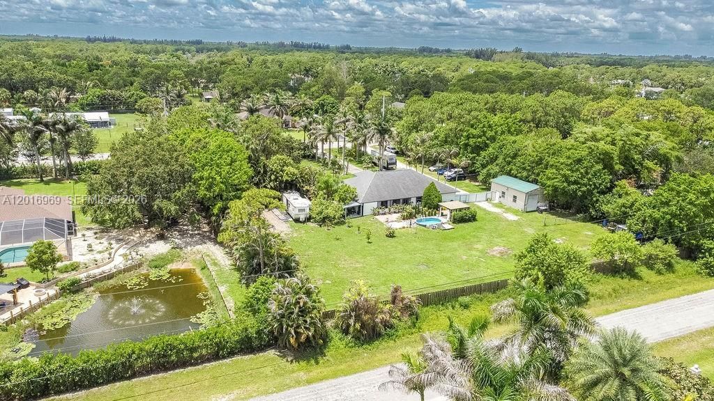 12119 Orange Blvd, West Palm Beach, FL 33412 Photo