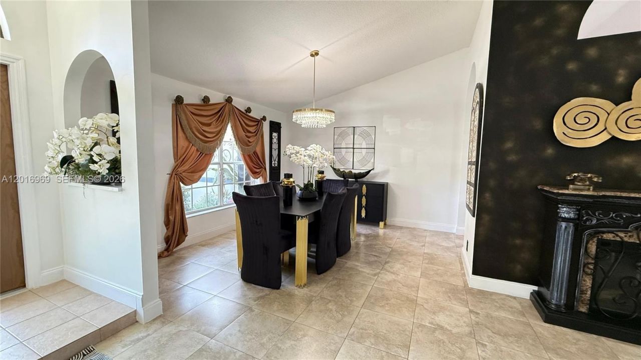 12119 Orange Blvd , West Palm Beach, FL 33412 Photo