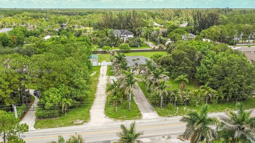 12119 Orange Blvd, West Palm Beach, FL 33412 Photo