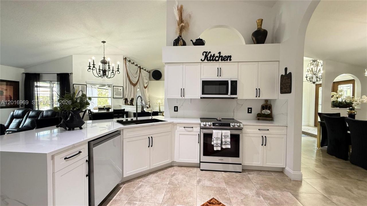 12119 Orange Blvd , West Palm Beach, FL 33412 Photo