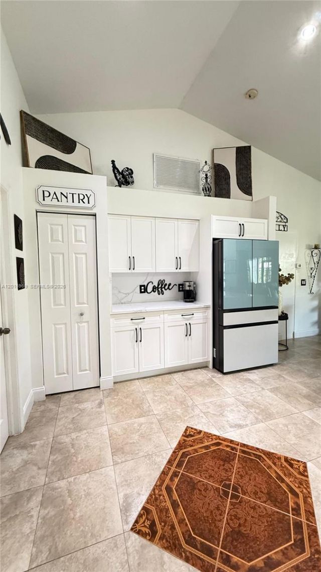 12119 Orange Blvd , West Palm Beach, FL 33412 Photo