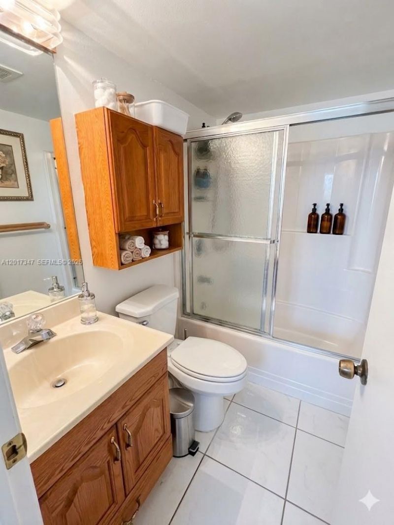3050 E Sunrise Lakes Dr, Unit 402, Sunrise, FL 33322 Photo