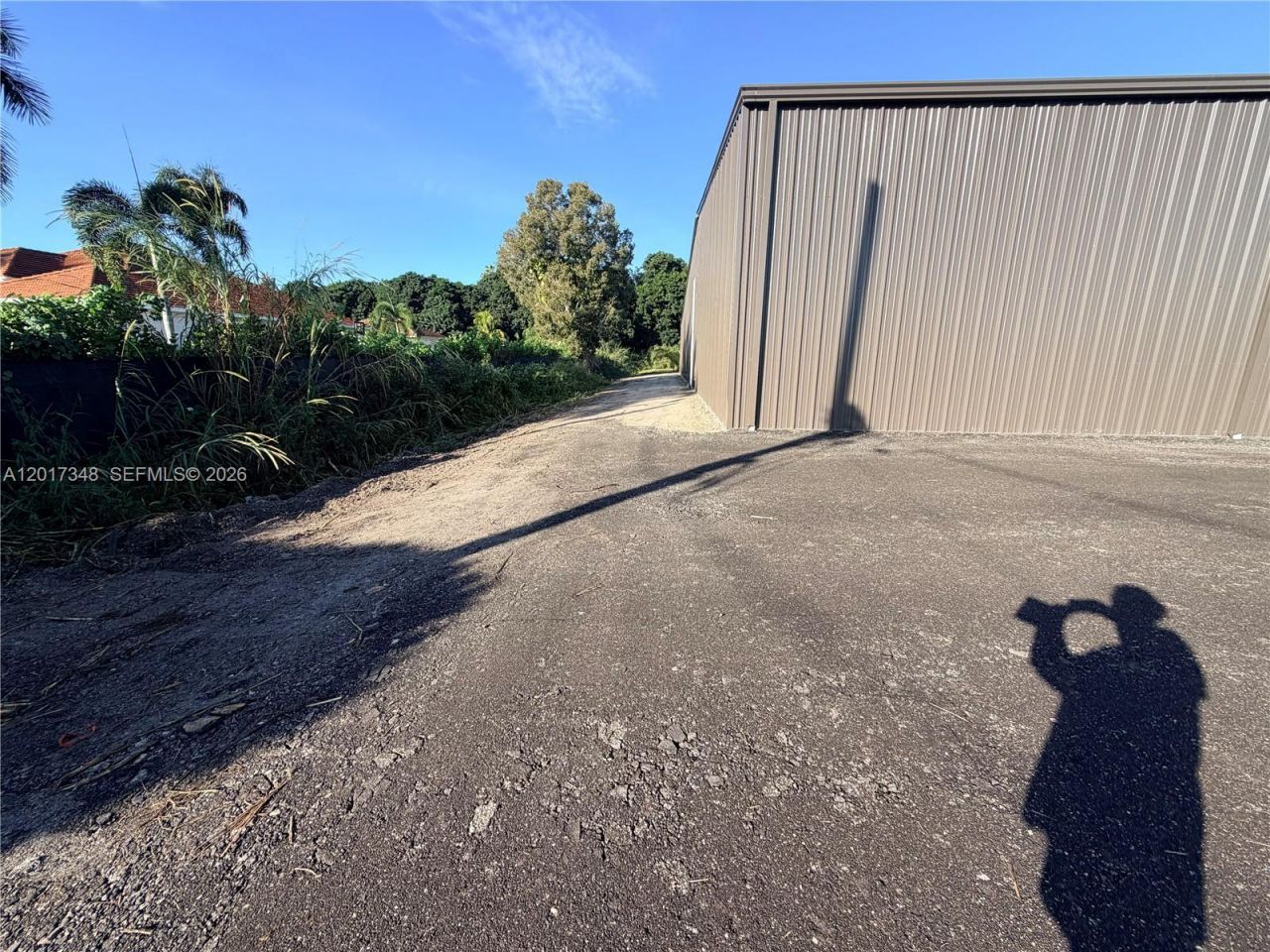 5601 SW 210th Ter, Southwest Ranches, FL 33332 Photo
