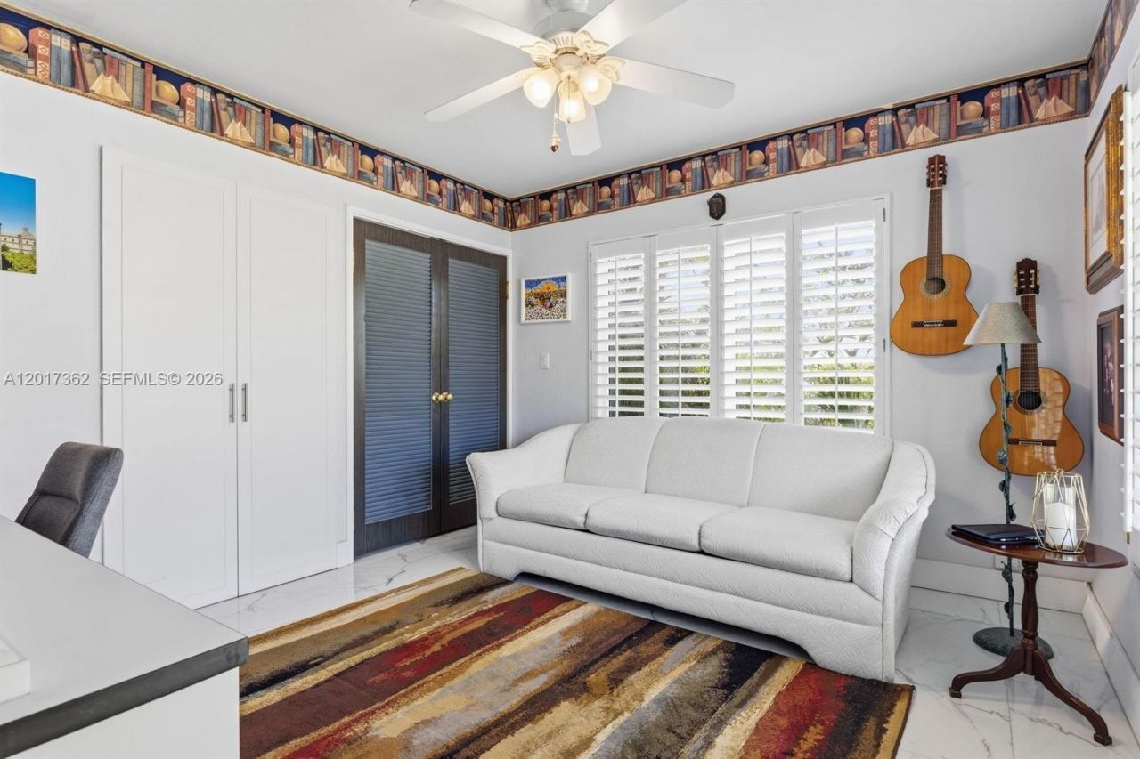 2624 NE 30th St , Fort Lauderdale, FL 33306 Photo