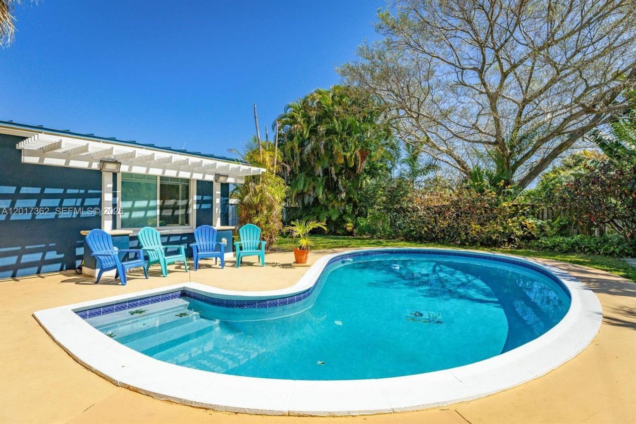 2624 NE 30th St , Fort Lauderdale, FL 33306 Photo