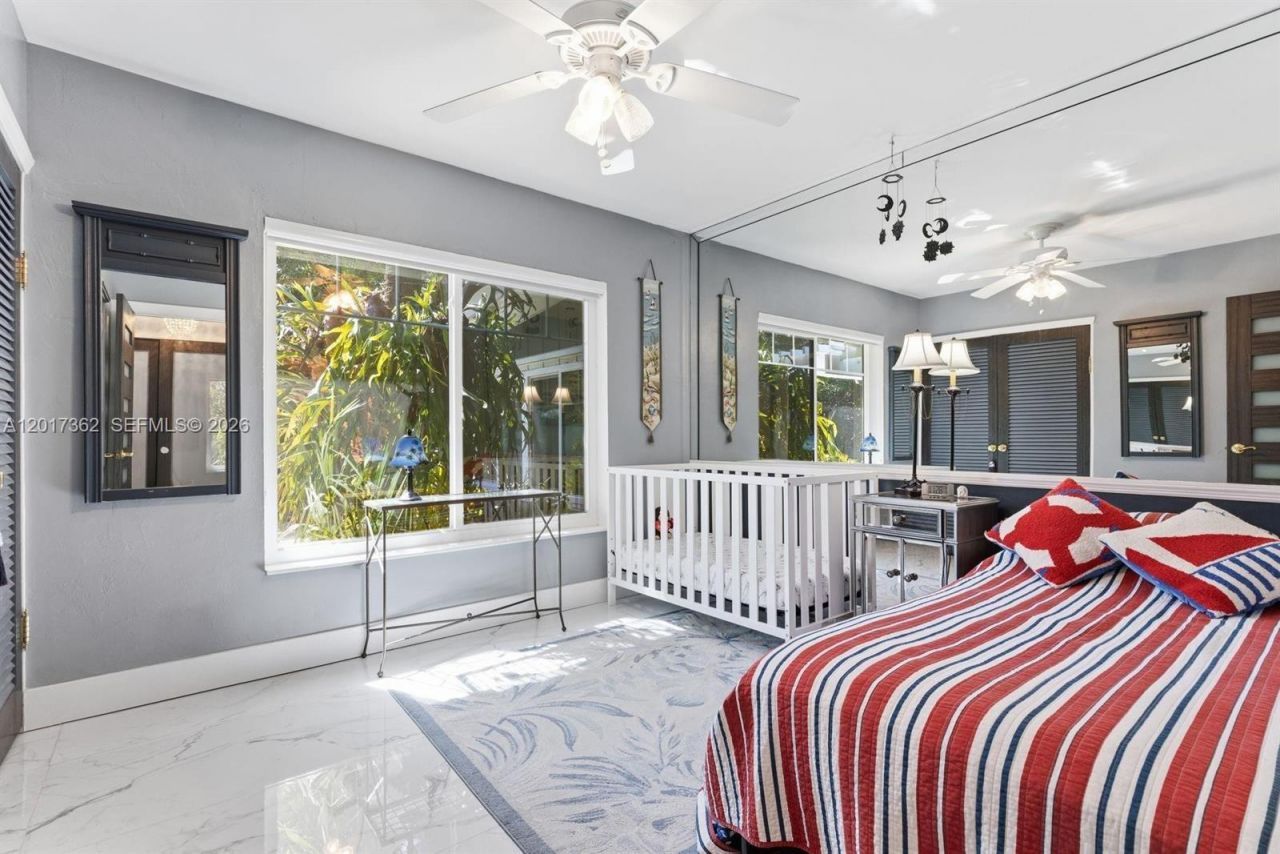 2624 NE 30th St , Fort Lauderdale, FL 33306 Photo