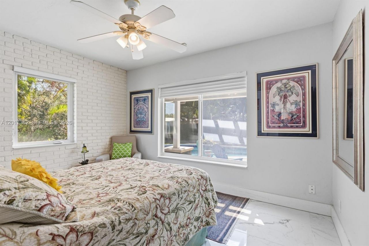 2624 NE 30th St , Fort Lauderdale, FL 33306 Photo