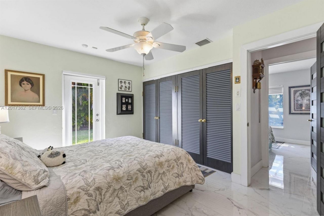 2624 NE 30th St , Fort Lauderdale, FL 33306 Photo