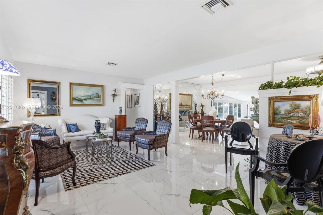 2624 NE 30th St , Fort Lauderdale, FL 33306 Photo