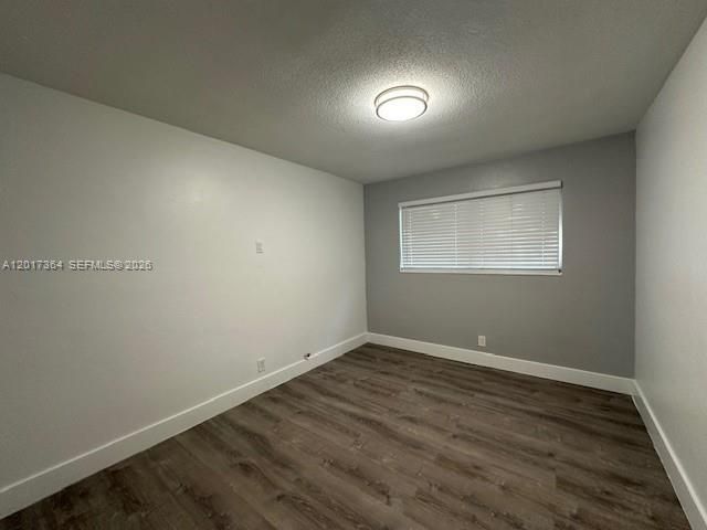 5901 NE 18th Ave , Fort Lauderdale, FL 33334 Photo