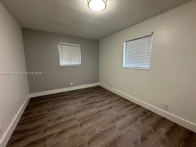 5901 NE 18th Ave , Fort Lauderdale, FL 33334 Photo