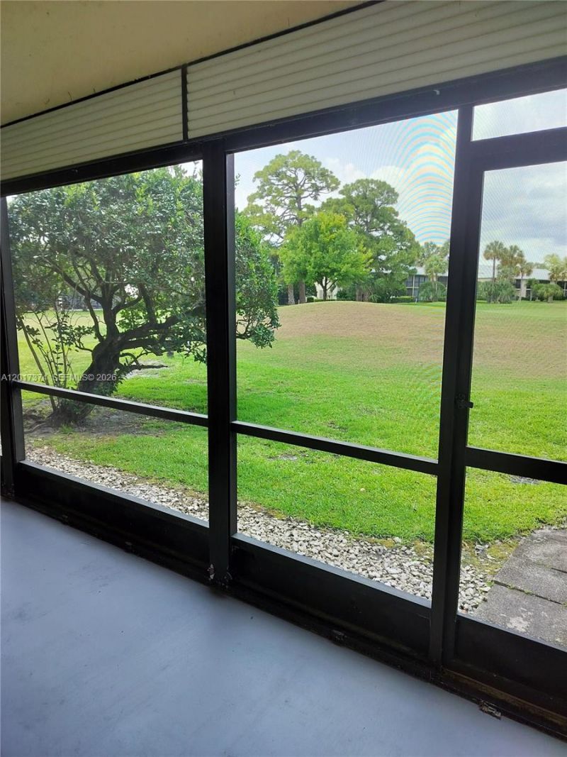 1001 Keystone Dr , Unit F, Jupiter, FL 33458 Photo