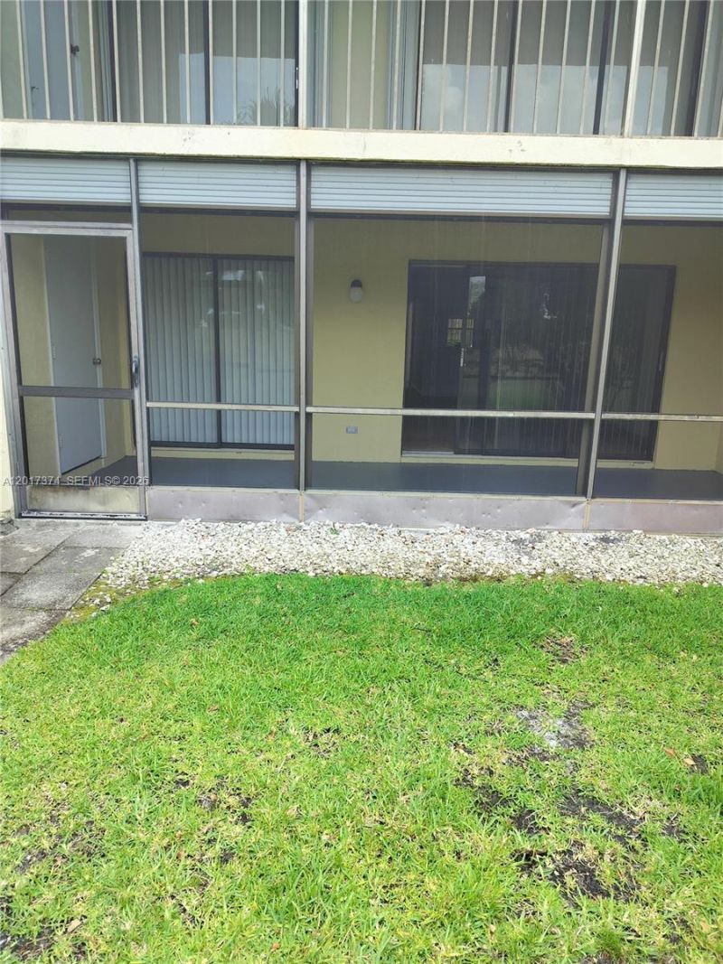 1001 Keystone Dr , Unit F, Jupiter, FL 33458 Photo
