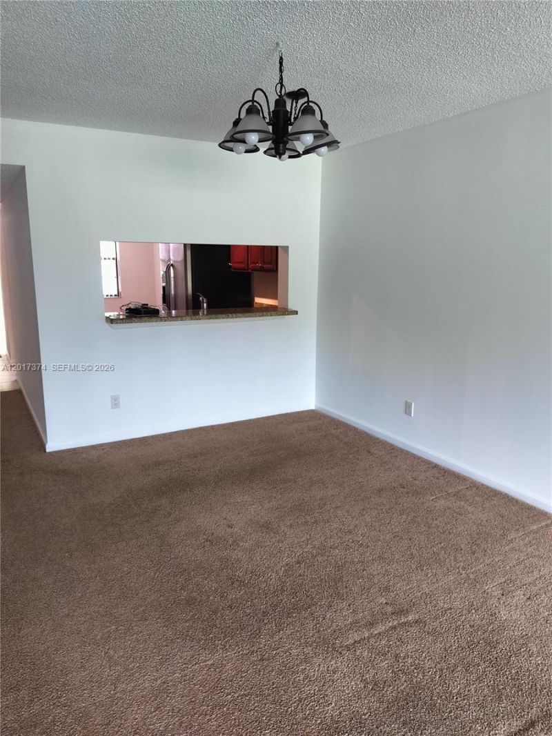 1001 Keystone Dr , Unit F, Jupiter, FL 33458 Photo