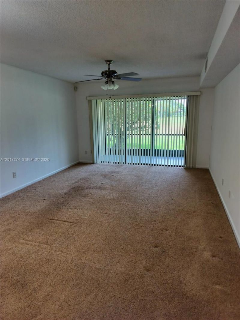 1001 Keystone Dr , Unit F, Jupiter, FL 33458 Photo