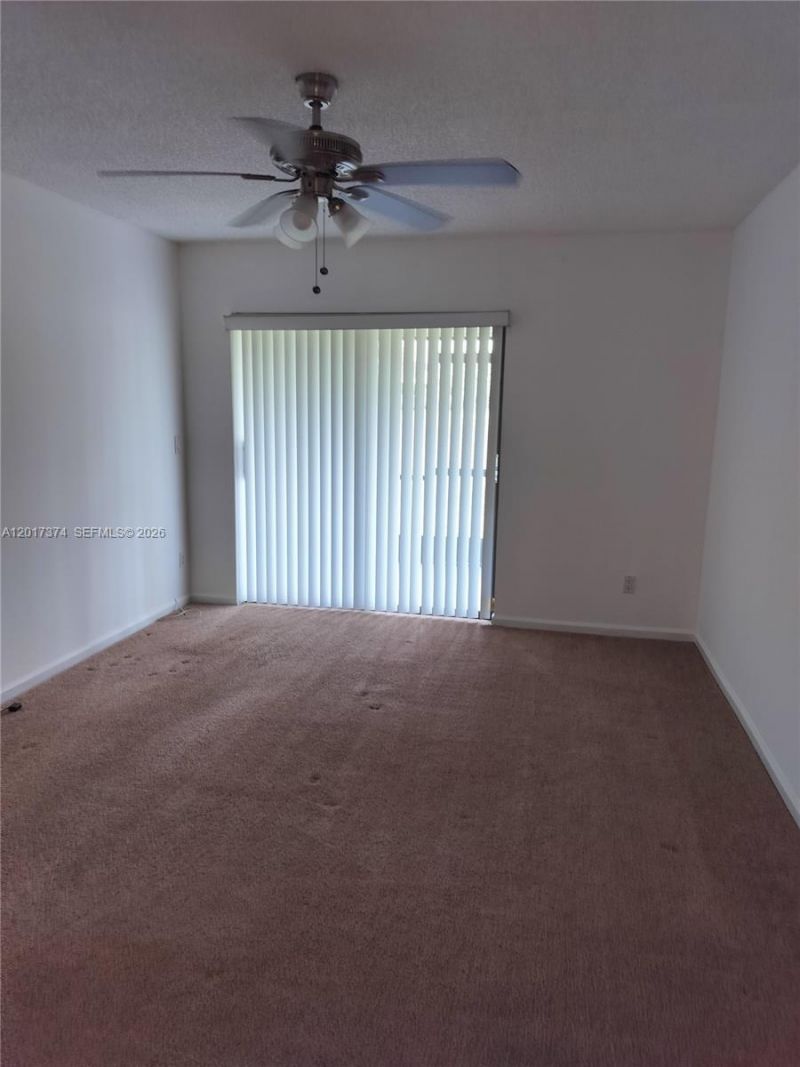 1001 Keystone Dr , Unit F, Jupiter, FL 33458 Photo