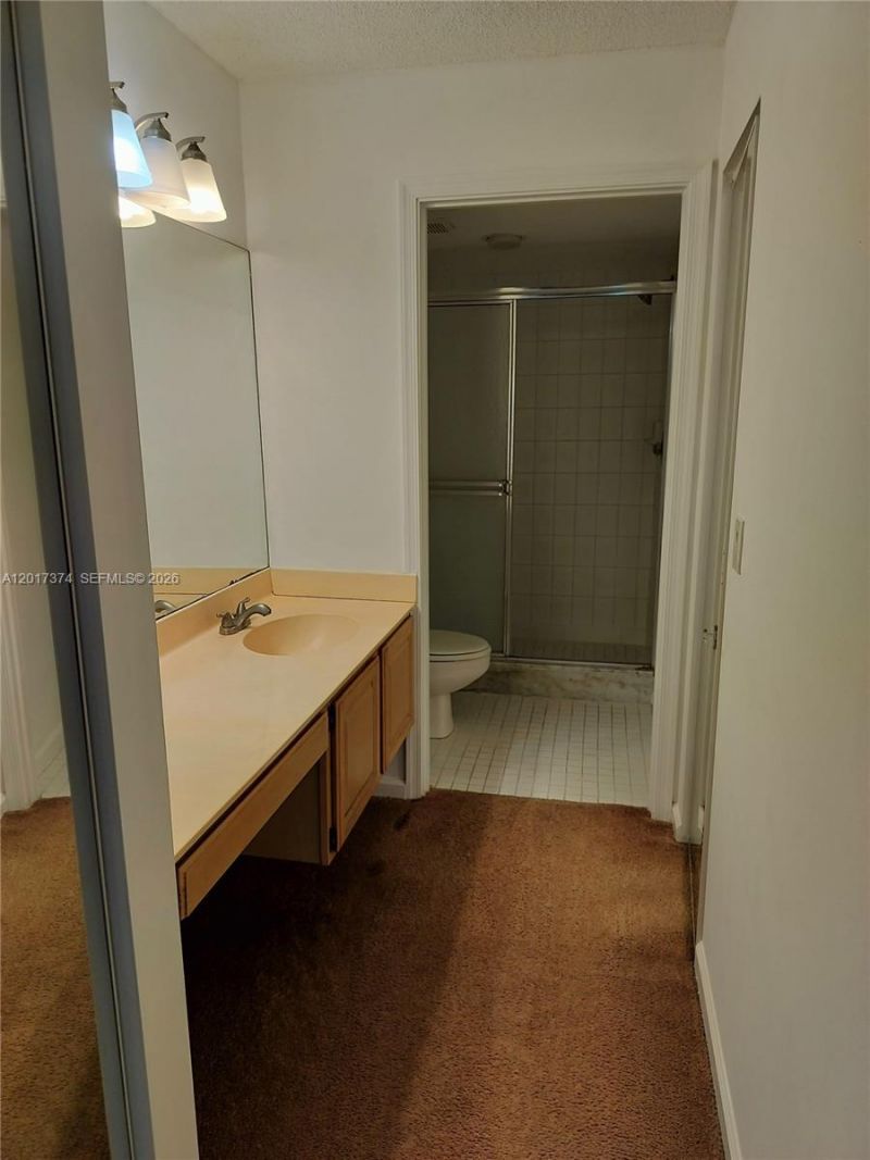 1001 Keystone Dr , Unit F, Jupiter, FL 33458 Photo