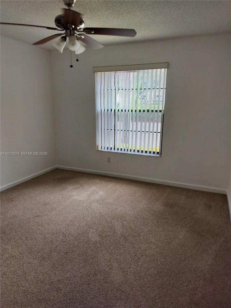1001 Keystone Dr , Unit F, Jupiter, FL 33458 Photo