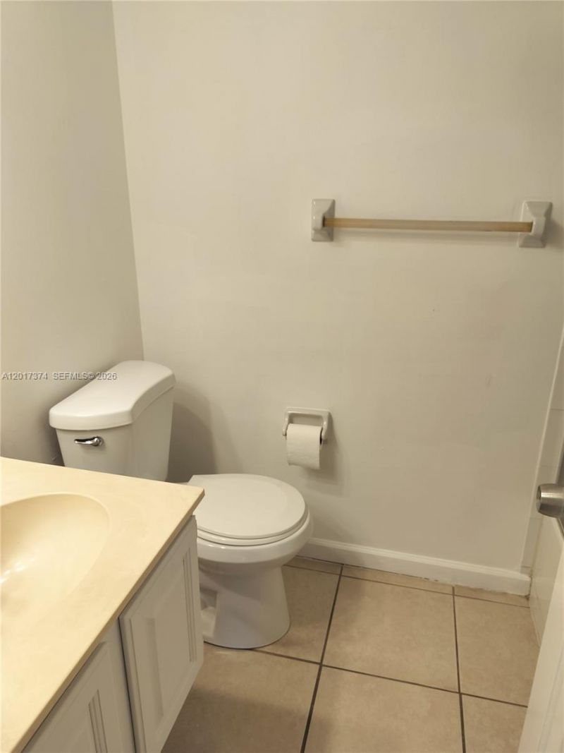 1001 Keystone Dr , Unit F, Jupiter, FL 33458 Photo