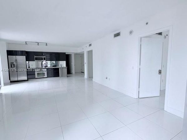 31 SE 6th St , Unit 2001, Miami, FL 33131
