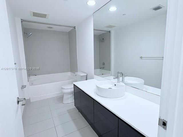 31 SE 6th St , Unit 2001, Miami, FL 33131 Photo