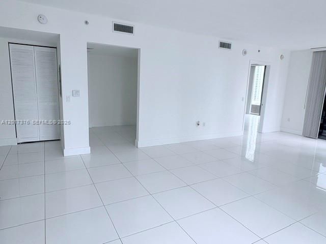 31 SE 6th St , Unit 2001, Miami, FL 33131 Photo