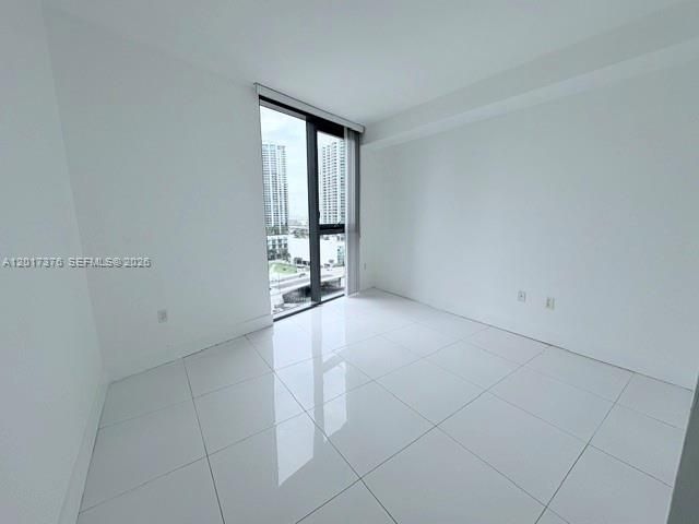 31 SE 6th St , Unit 2001, Miami, FL 33131 Photo