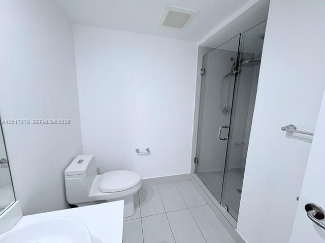 31 SE 6th St , Unit 2001, Miami, FL 33131 Photo