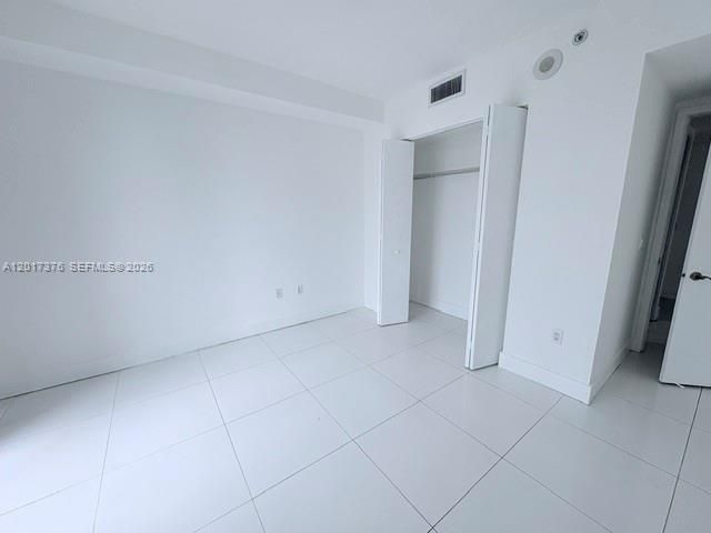 31 SE 6th St , Unit 2001, Miami, FL 33131 Photo