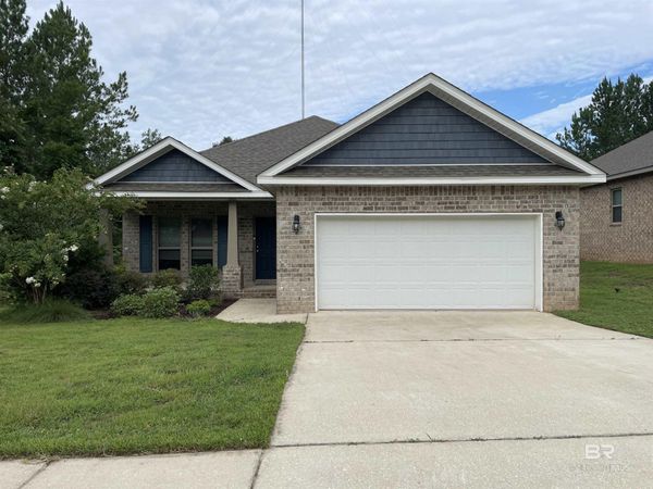 31849 Calder Court, Spanish Fort, AL 36527