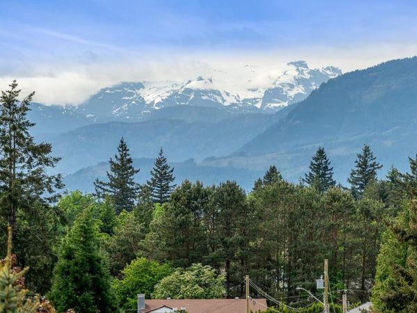 2767 Muir Rd , Unit 303, Courtenay, BC V9N 9A1