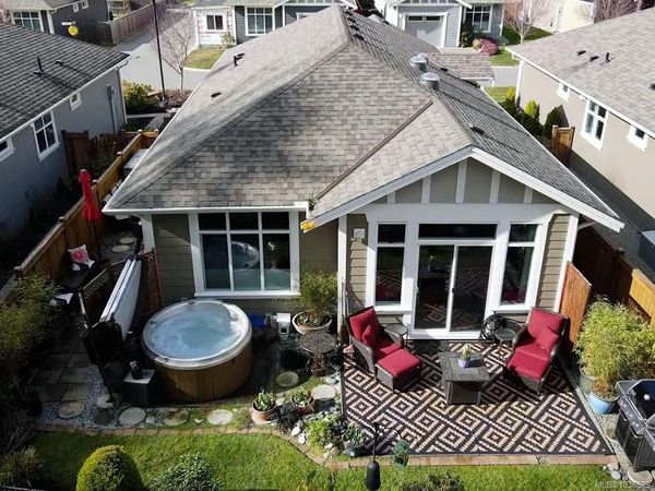 6357 Shambrook Dr , Sooke, BC V9Z 0Y4