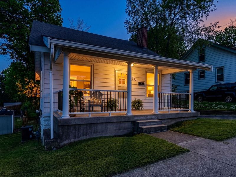 507 W 16th Street, Covington, KY 41014 Photo 1