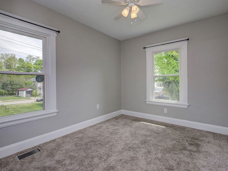 507 W 16th Street, Covington, KY 41014 Photo 11