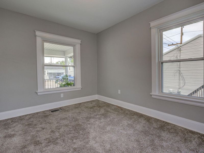 507 W 16th Street, Covington, KY 41014 Photo 13