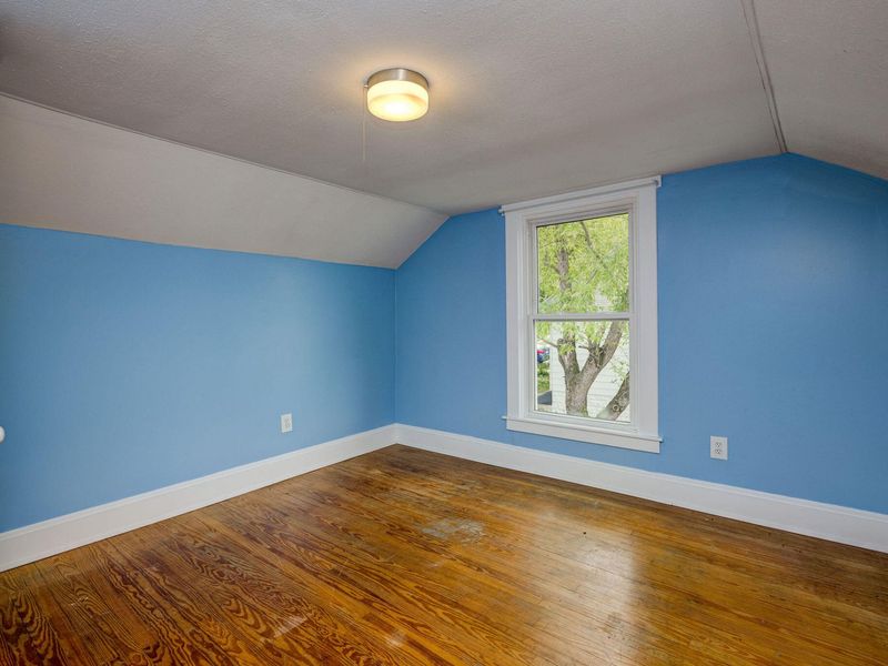 507 W 16th Street, Covington, KY 41014 Photo 15