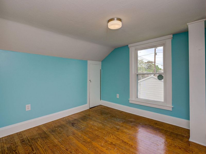 507 W 16th Street, Covington, KY 41014 Photo 17