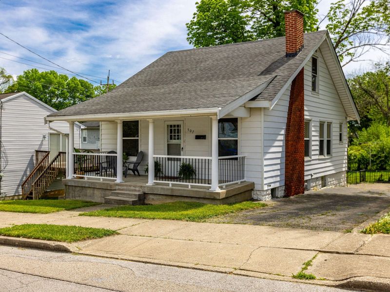 507 W 16th Street, Covington, KY 41014 Photo 2
