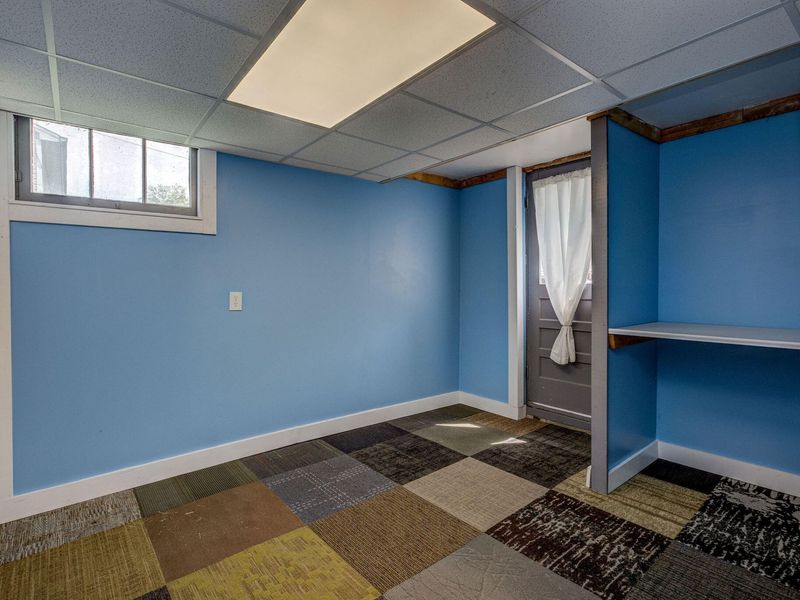 507 W 16th Street, Covington, KY 41014 Photo 25